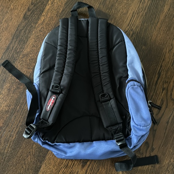 Bookbag - Picture 2 of 2